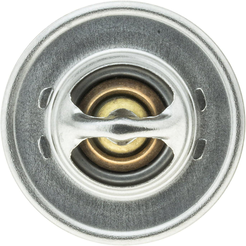 227-160 Thermostat