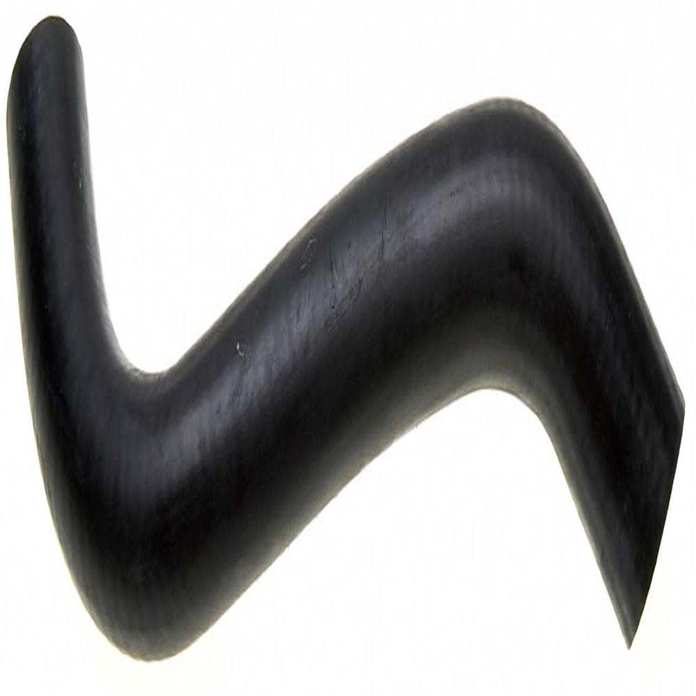 Radiator Coolant Hose Fits Select: 2008-2014 TOYOTA SCION XD