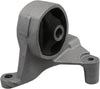 104-1638 Engine Mount