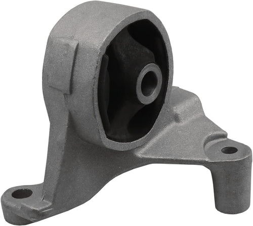 104-1638 Engine Mount