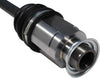 NCV36583 CV Axle Shaft Assembly - Right Front (Passenger Side)