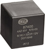 H42675031 Flasher 3 Pin Auto or Hd