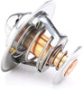 Gates TH12988G1 Coolant Thermostat