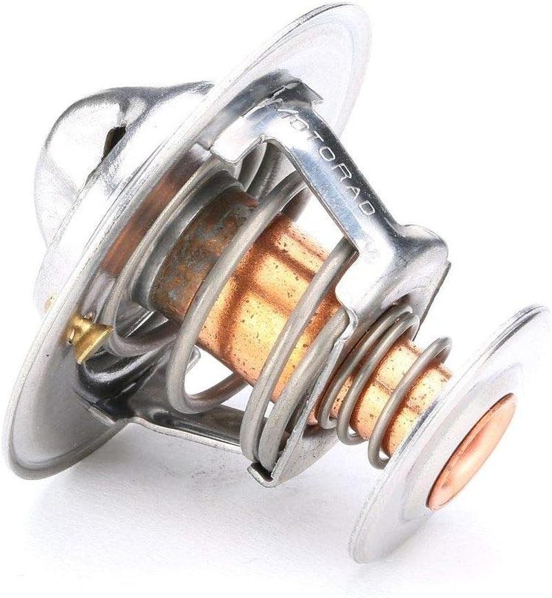 Gates TH12988G1 Coolant Thermostat