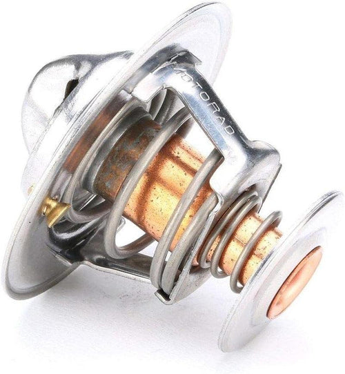 Gates TH12988G1 Coolant Thermostat