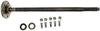 Dorman Drive Axle Shaft for Jeep 630-308