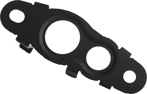 GM Original Equipment 12677722 Passenger Side Positive Crankcase Ventilation (PCV) Fresh Air Tube