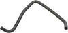 Professional 18497L Molded Heater Hose