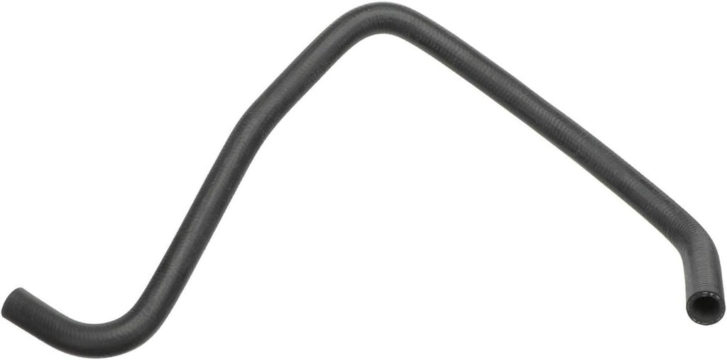 Professional 18497L Molded Heater Hose