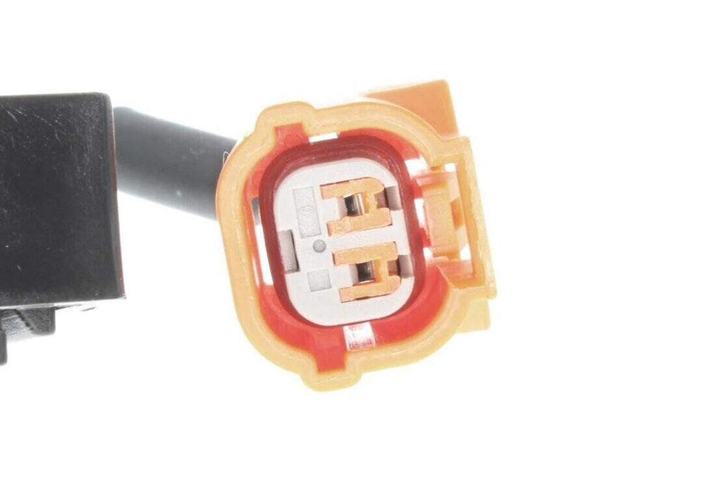 Vemo ABS Wheel Speed Sensor for 03-11 Element V26-72-0140