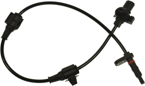 ALS1620 ABS Wheel Speed Sensor