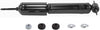 Monroe 5892 Oespectrum Passenger Car Shock Absorber