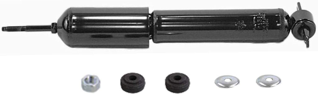 Monroe 5892 Oespectrum Passenger Car Shock Absorber