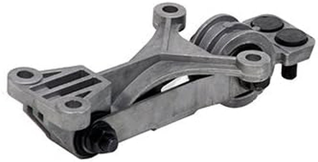 VR777 / 30680749 Engine Torque Rod (Volvo Models)