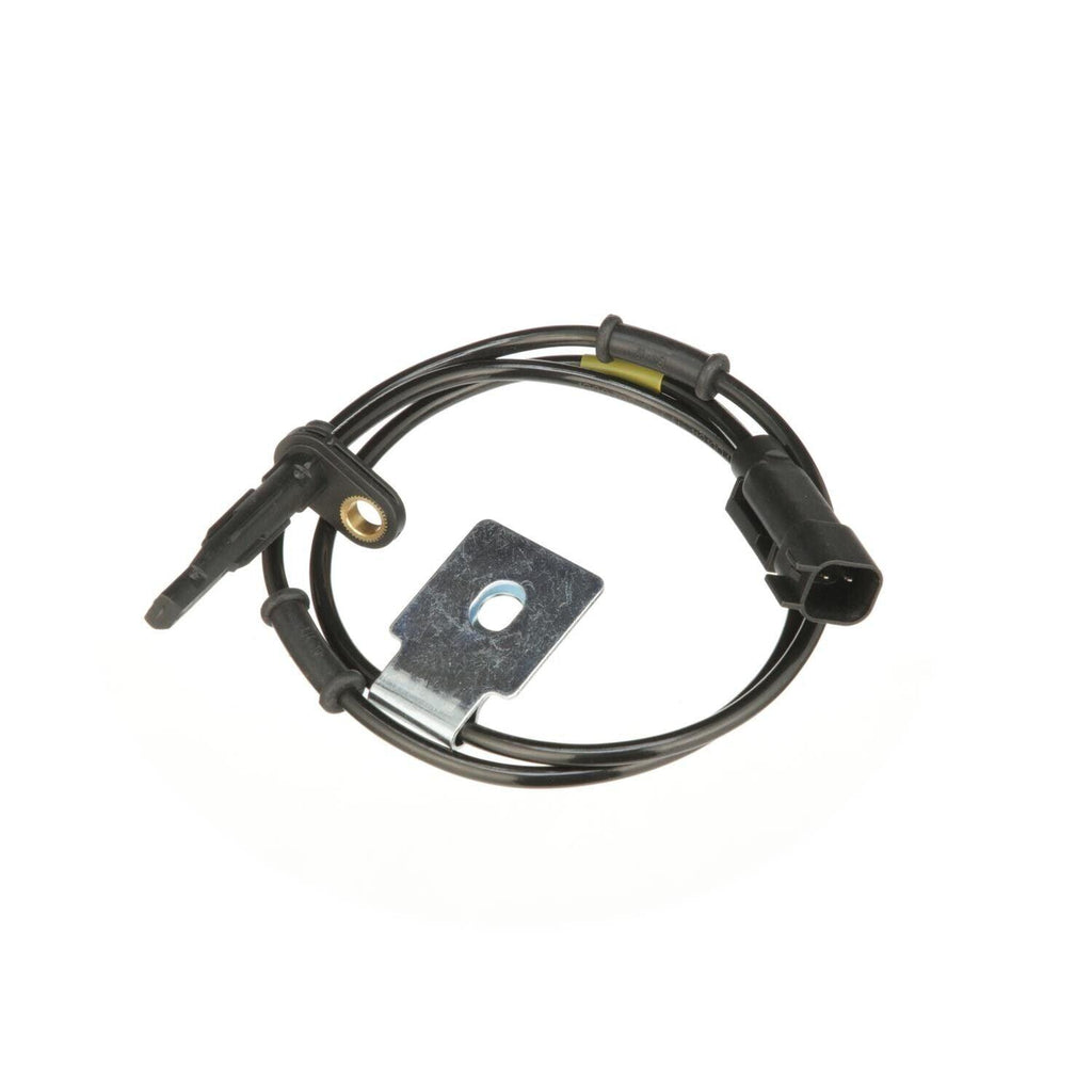 Standard Ignition ABS Wheel Speed Sensor for Equinox, Terrain ALS2199