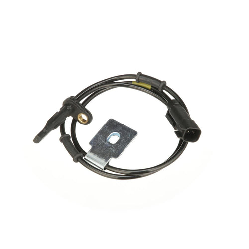 Standard Ignition ABS Wheel Speed Sensor for Equinox, Terrain ALS2199