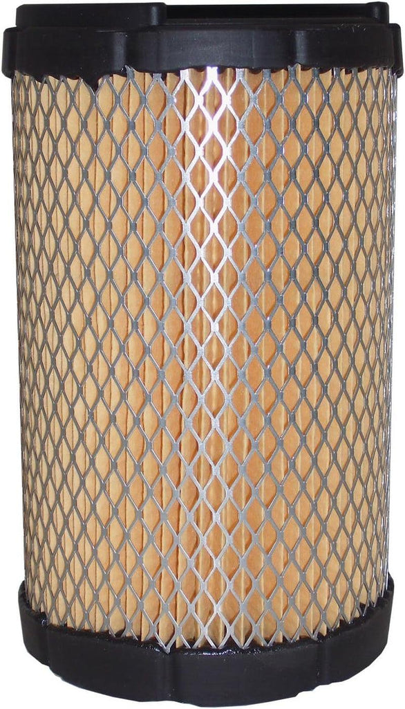 GM Original Equipment A3099C Air Filter