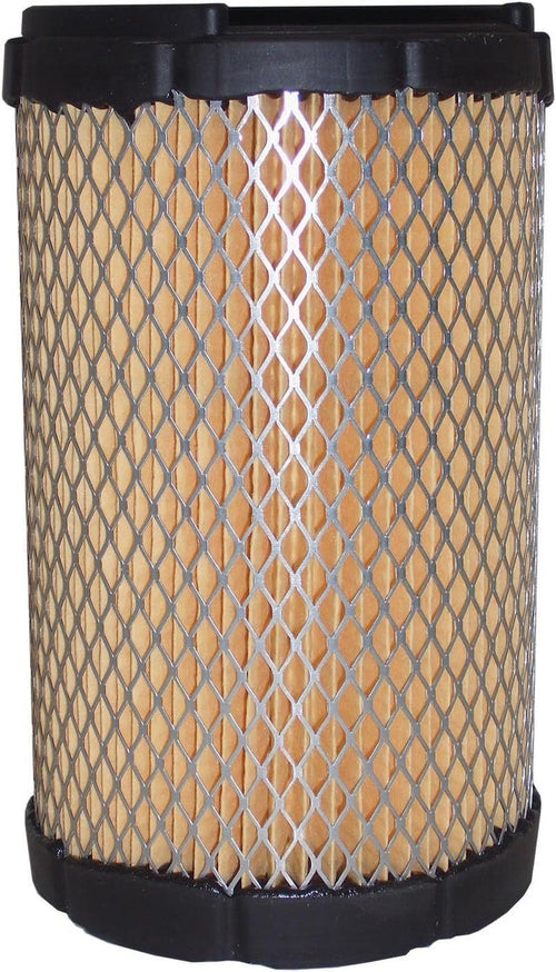 GM Original Equipment A3099C Air Filter