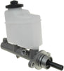 MC390898 Professional Grade Brake Master Cylinder