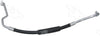 56267 Suction Line Hose Assembly