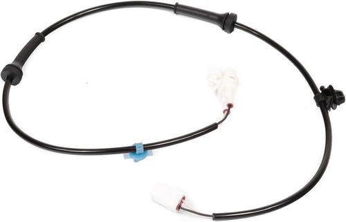 2ABS0860 ABS Speed Sensor