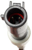 ABS Wheel Speed Sensor for Crown Victoria, Town Car, Grand Marquis ALS160