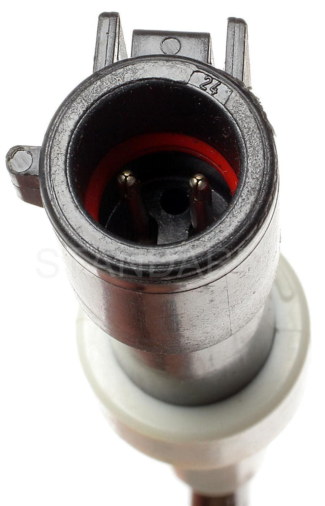 ABS Wheel Speed Sensor for Crown Victoria, Town Car, Grand Marquis ALS160