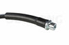 Sunsong Brake Hydraulic Hose for Discovery, LR4, Range Rover Sport, LR3 2201380