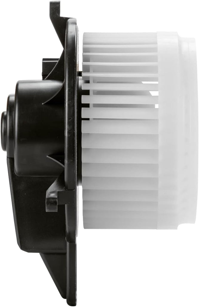 700252 Replacement Blower Assembly