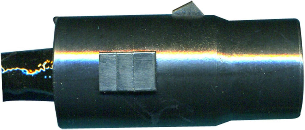NTK 24225 Oxygen Sensor