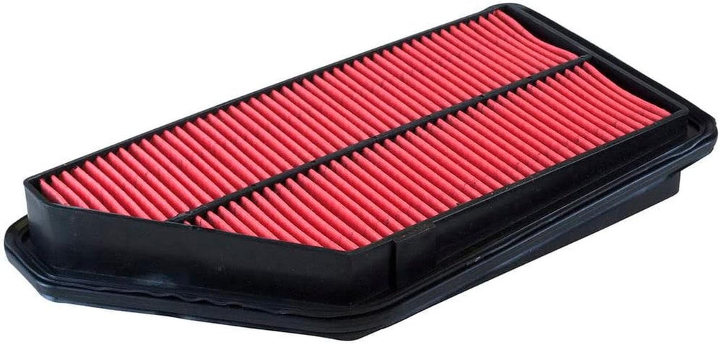 143-3157 Air Filter
