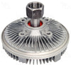 Hayden Engine Cooling Fan Clutch for Dodge 2900
