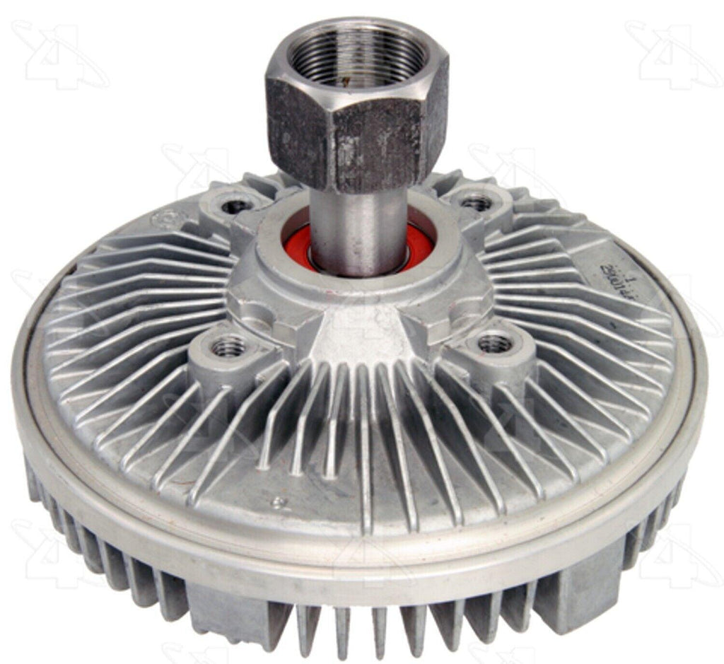 Hayden Engine Cooling Fan Clutch for Dodge 2900