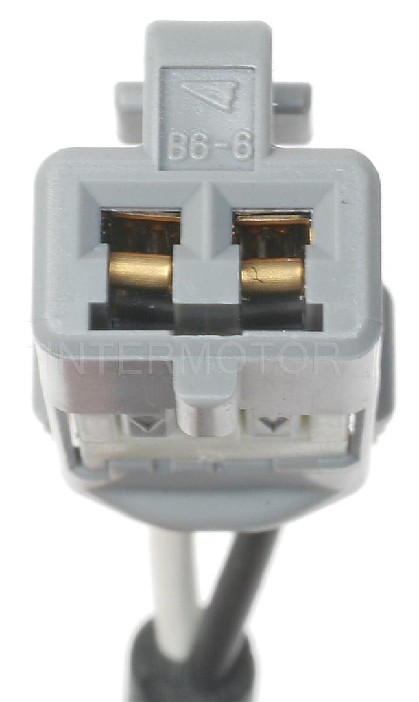 Standard Ignition ABS Wheel Speed Sensor for GS300, GS430, GS400 ALS1798