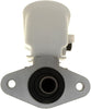 MC390784 Professional Grade Brake Master Cylinder