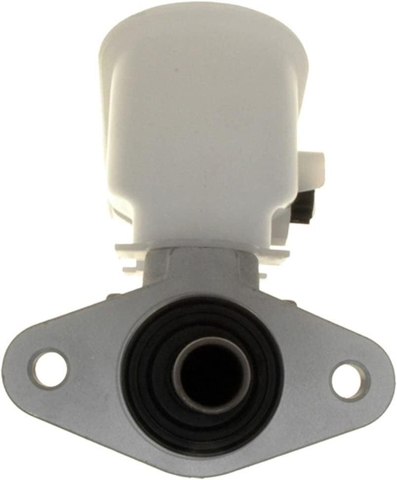 MC390784 Professional Grade Brake Master Cylinder