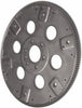 Scat Crankshafts FP-455-SFI Flexplate for Pontiac