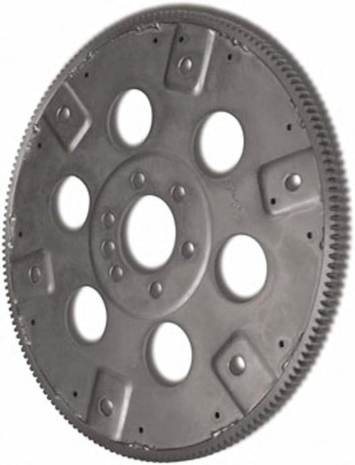 Scat Crankshafts FP-400-SFI Flexplate for Small Block Chevrolet