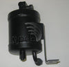 Global Parts A/C Compressor and Component Kit for Jeep 9622322