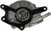 Dorman Vacuum Pump for Mercedes-Benz 904-849