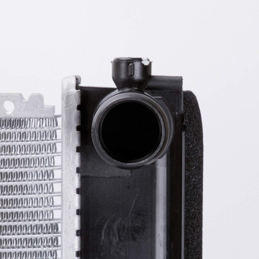 13256 Radiator Compatible with 2005-2006 Lexus RX 330/350