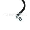 Sunsong Brake Hydraulic Hose for 16-19 HR-V 2207712