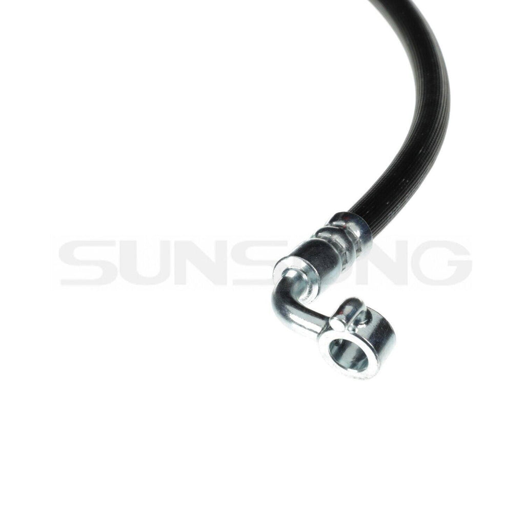 Sunsong Brake Hydraulic Hose for 16-19 HR-V 2207712
