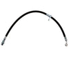 Raybestos Brake Hydraulic Hose for Crosstour, Accord Crosstour BH383509