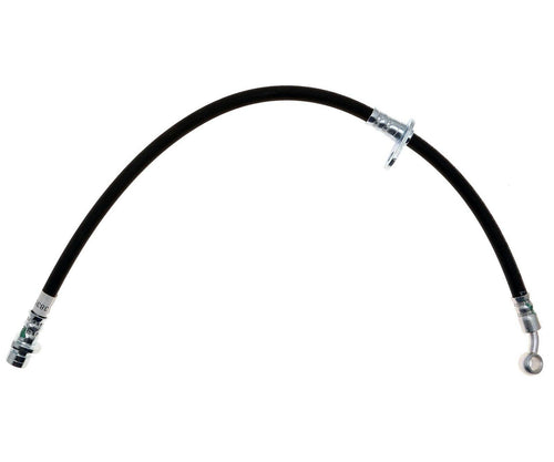 Raybestos Brake Hydraulic Hose for Crosstour, Accord Crosstour BH383509