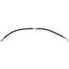 Centric Brake Hydraulic Hose for 01-05 Civic 150.40079