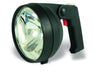 8502 Series Hand-Held Double Beam Search Lamp - greatparts