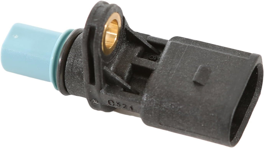 SS10762 Camshaft Position Sensor