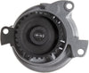 41154 Light Water Pumps