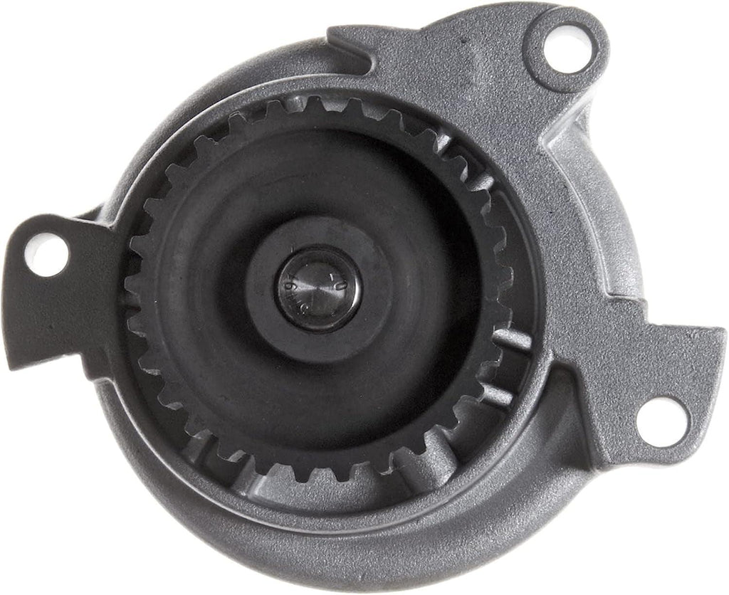 41154 Light Water Pumps